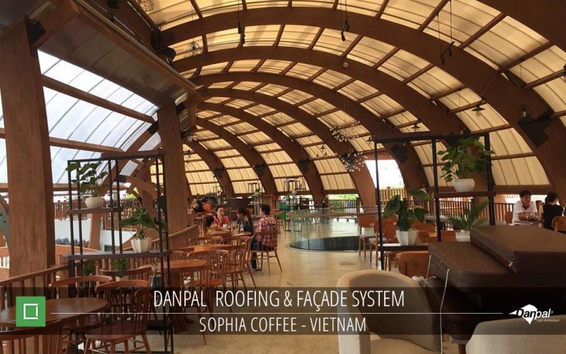 Sophia-Coffee-Vietnam-1