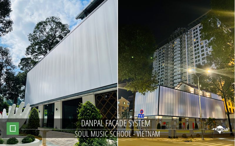 Soul-Music-School-Vietnam1