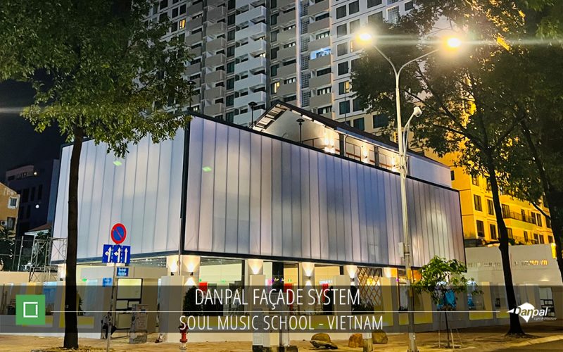 Soul-Music-School-Vietnam3