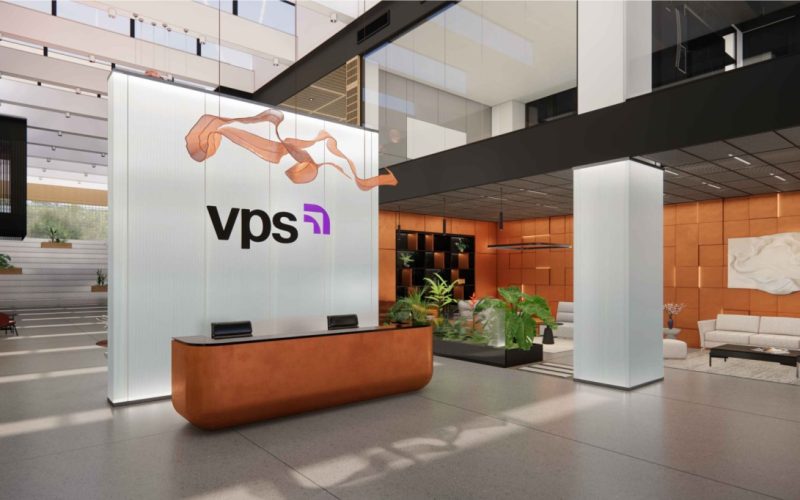 VPS Ha Noi - 01